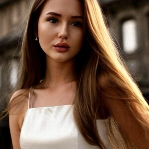 MissAlice_94's Avatar