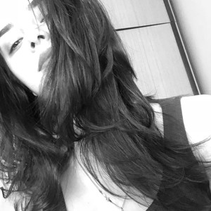 ImYourLucky's Avatar