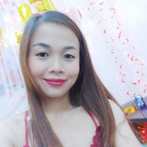 Red_rrose's Avatar