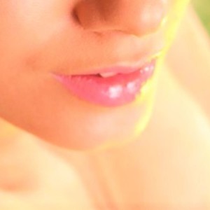 Sxclcl's Avatar