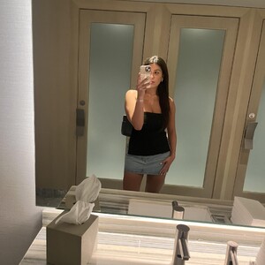 Bustybookworm's Avatar