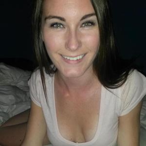 SquirtNGurl's Avatar