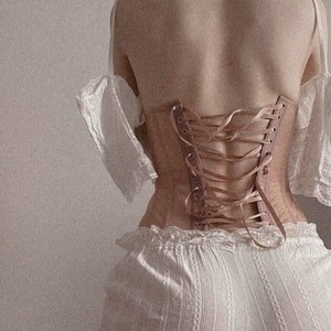 Cutie_Pie's Avatar