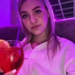 BonBon_O's Avatar