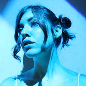 CheekyKitten's Avatar