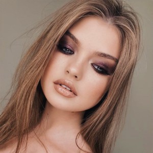 xoBarbyDollxo's Avatar