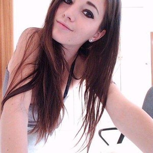 SassyNox's Avatar