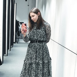 Melli_N's Avatar