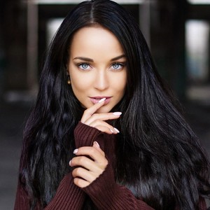 MySexyMia's Avatar
