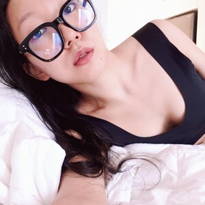 Cumming_Sun's Avatar