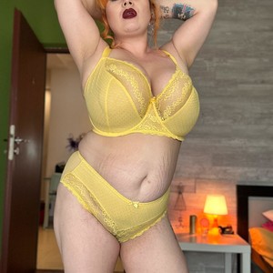 RoxaneMiller's Avatar