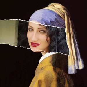 AmmyTime's Avatar