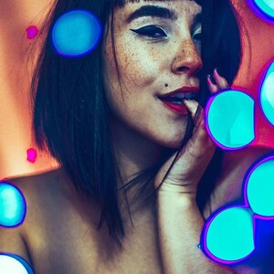 VictoriaMeow's Avatar