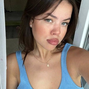 Kateblaire_1's Avatar