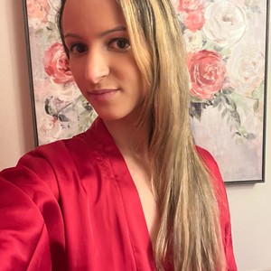Kikiloverkink's Avatar