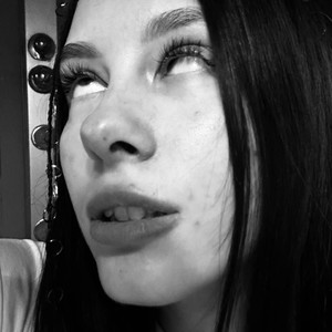 AnnaSimpson's Avatar