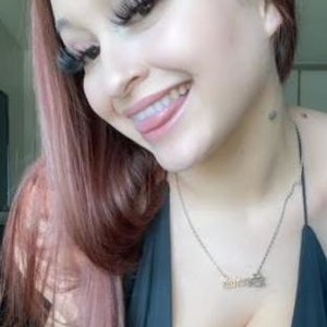 BellaMonroe18's Avatar