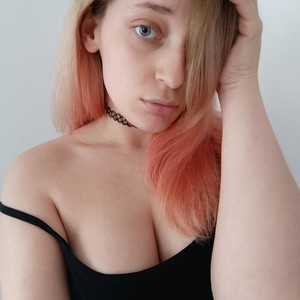 Amarna_Miller's Avatar
