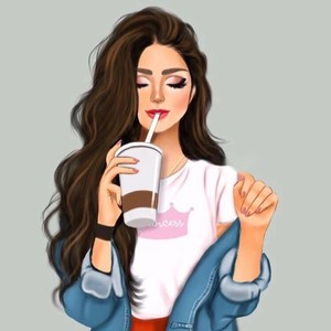 ItsBristar's Avatar
