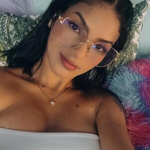BrittanyEdms's Avatar