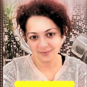 VicAngela's Avatar