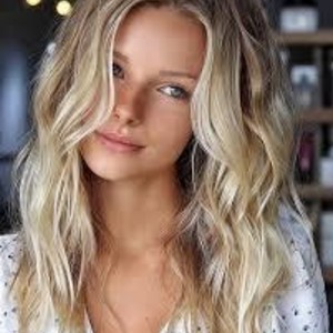 Liza_s's Avatar