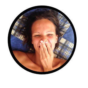 Tiny_Girl__'s Avatar