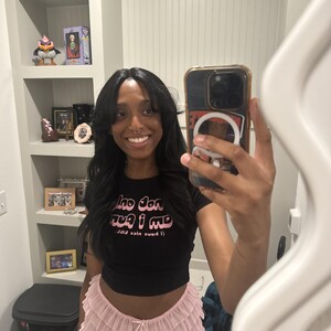 Alienbug333's Avatar