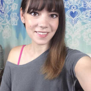 SexySteph's Avatar