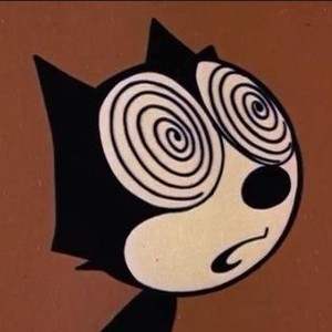 Kittyraww's Avatar