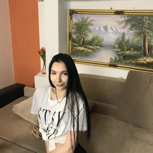 AliceMakki's Avatar