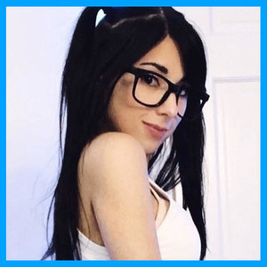 KittyKatLuna's Avatar