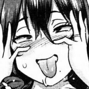 Amanda_Peach's Avatar