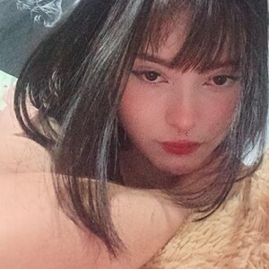 Doyeeon's Avatar