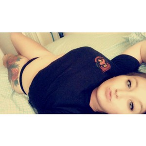 WhiskeyWonder's Avatar
