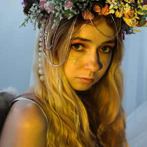 LuluFuentes's Avatar