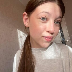 SweetMuffin's Avatar