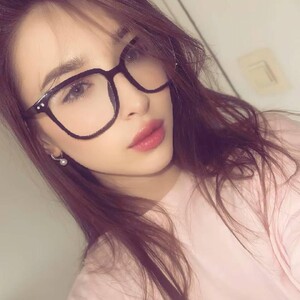 KillerEyesS's Avatar