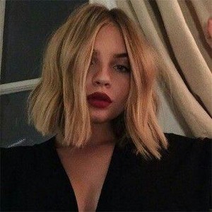 Cassidy_Miss's Avatar