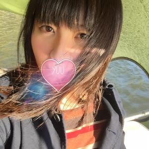 for_yuu's Avatar