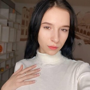 KarolinaBlack's Avatar