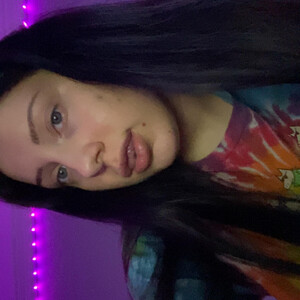 princessbab1's Avatar