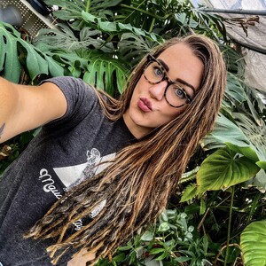Juniper_Wyld's Avatar