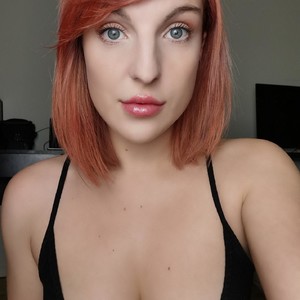BellaFury's Avatar