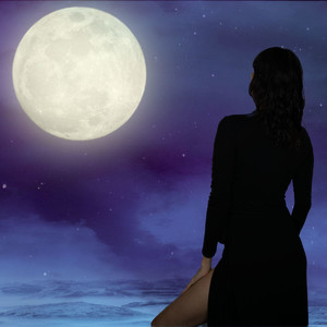 MaeveMystery's Avatar