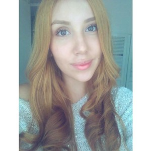 Merxoxo's Avatar
