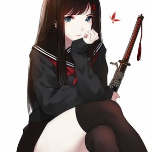 Miss___Q's Avatar