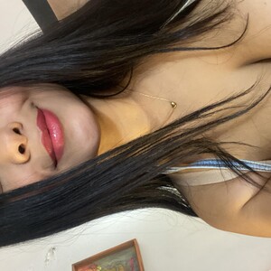 Alliejones's Avatar
