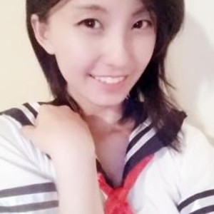 MissPix's Avatar