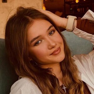 Beatrizz's Avatar